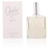 Revlon CHARLIE WHITE edt sprej 100 ml | shoptok.hr