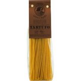 Lorenzo il Magnifico Tagliolini s tartufi Cene
