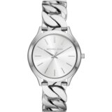 Michael Kors ručni sat MK7474 | shoptok.hr