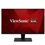 Viewsonic monitor 27 VA2715-H 1920x1080/Full HD/75Hz/VA/4ms/HDMI/VGA/Audio  cene