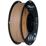 Creality cr-wood white pine (beli bor) | Eponuda.com
