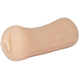 Nmc Džepni sat - Nanettina vagina | shoptok.hr