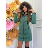J&J Collection Jakna Helsinki | Eponuda.com