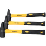 Olimp Sport Čekić plastična drška 500 g Bomber | Eponuda.com