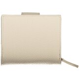 Valentino Bags WOMEN&#39;S WALLET GREY | shoptok.hr