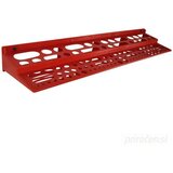 RND LAB RND stenska polica za orodje, (20951206) | Shoptok.si