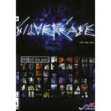 Steam the silver case key global | Eponuda.com