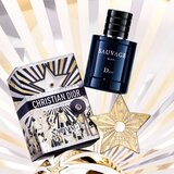 Dior Sauvage Elixir parfemski ekstrakt limitirana serija za muškarce 60 ml | shoptok.hr