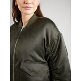 Levi's Prijelazna jakna 'ANDY TECHY' maslinasta | shoptok.hr