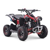  na benzin RENEGADE HighPer 49CC Combustion - crveni | Shoptok.si