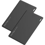 4SMARTS WALLET LOCATION SKYTAG FINDER 2 KOS ZA DENARNICE IN TEKSTIL, (21967170) | Shoptok.si