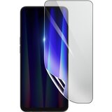 3mk hidrogelna zaš?ita zaslona pred udarci za oneplus nord ce 2 5G, prozorno, (21154439) | Shoptok.si
