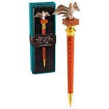 Noble Collection Fantastic Beasts Thunderbird kemijska olovka | shoptok.hr