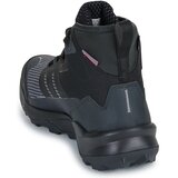 Adidas SKYCHASER AX5 MID GTX CLIMA Crna | shoptok.hr