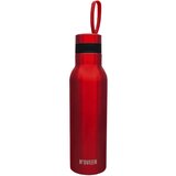  Termoska TB125/TB130/TB134 Rdeča | Shoptok.si