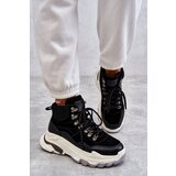 GOE Women's High Sport Shoes | ePonuda.com