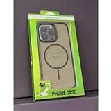 BAVITEL iphone 13 pro magsafe crna Cene