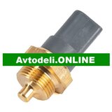 VW Senzor temperature hladilne tekočine za Volkswagen | Shoptok.si