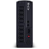 Cyberpower 1600VA/960W VP1600EILCD, line-int., Euro, desktop Cijene