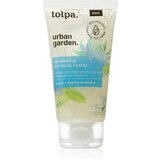 Tołpa Urban Garden Mini gel pilling za lice 75 ml Cijene