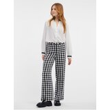 Orsay White Ladies Blouse - Ladies | shoptok.hr