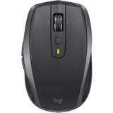 Logitech Miš Wireless MX Anywhere 2S Graphite 910-007230 | Eponuda.com