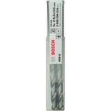 Bosch Burgije za metal HSS-G, DIN 340 2608596828 | Eponuda.com