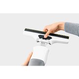 Karcher čistilec oken WV 6 Plus bel 1.633-741.0, (21256182) | Shoptok.si