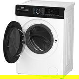 Beko perilica-sušilica rublja BMM5DFO5741WPB 254794 | shoptok.hr