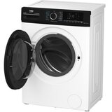 Beko Pralno-sušilni stroj BMM5DFO5741WPB, (5000054716) | Shoptok.si