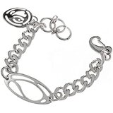  Narukvica Folli Follie 1B8F056 | shoptok.hr