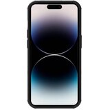 Nillkin - Super Frosted Shield Pro - iPhone 14 Pro Max - plava | shoptok.hr