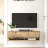 HANNAH HOME TV komoda Fr13-A | Eponuda.com