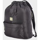 4f Backpack-bag | Shoptok.si