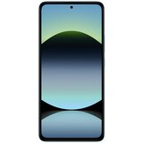 Xiaomi mobilni telefon Redmi Note 14 8/256GB, Ocean blue u