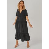 Kolorli Woman's Dress Lou | Shoptok.si
