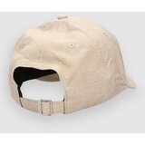Cleptomanicx Steezy Linen Kapa s šiltom nomad | Shoptok.si