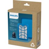 Philips FC8003/01 Zamenski filter za seriju 7000 | ePonuda.com
