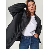 Sinsay ženska jakna za prijelazno razdoblje 3142F-99X | shoptok.hr
