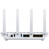 Asus Expert WiFi EBR63,AX3000 Dual-Band WiFi 6(802.11ax), all in one | Eponuda.ba