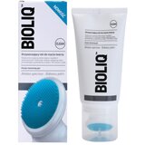 Bioliq Clean nežni čistilni gel za občutljivo kožo 125 ml | Shoptok.si