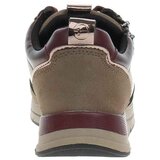 Tamaris 12373241301 Smeđa | shoptok.hr