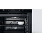 Whirlpool vgradna parna pečica W7 OS4 4S1 P | Shoptok.si