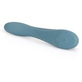 Bloom vibrator g točke - the rose | shoptok.hr