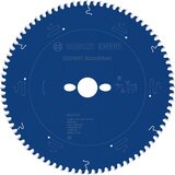 Bosch List testere za aluminijum Expert, 260mm, 80T Cene