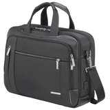  Torba za prijenosno računalo Spectrolite 3.0 | shoptok.hr