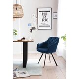 MID.YOU JEDILNA GARNITURA | Shoptok.si