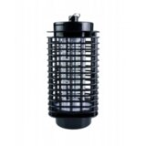  Lampa protiv insekata led 1.2w | ePonuda.com