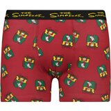 Licensed Men's boxer Simpsons - Frogies Licensed Men's boxer Simpsons - Frogies Slike