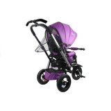  PRO700 – ljubičasti | shoptok.hr